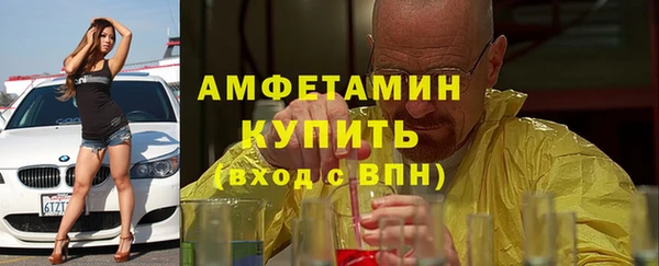 хмурый Алзамай