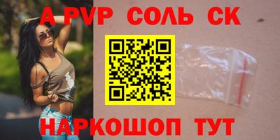 крисы Шелехов