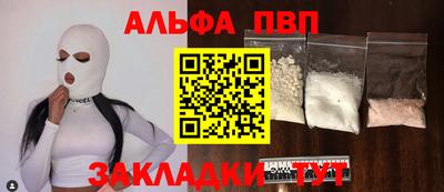 крисы Шелехов